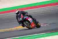 May-2023;motorbikes;no-limits;peter-wileman-photography;portimao;portugal;trackday-digital-images